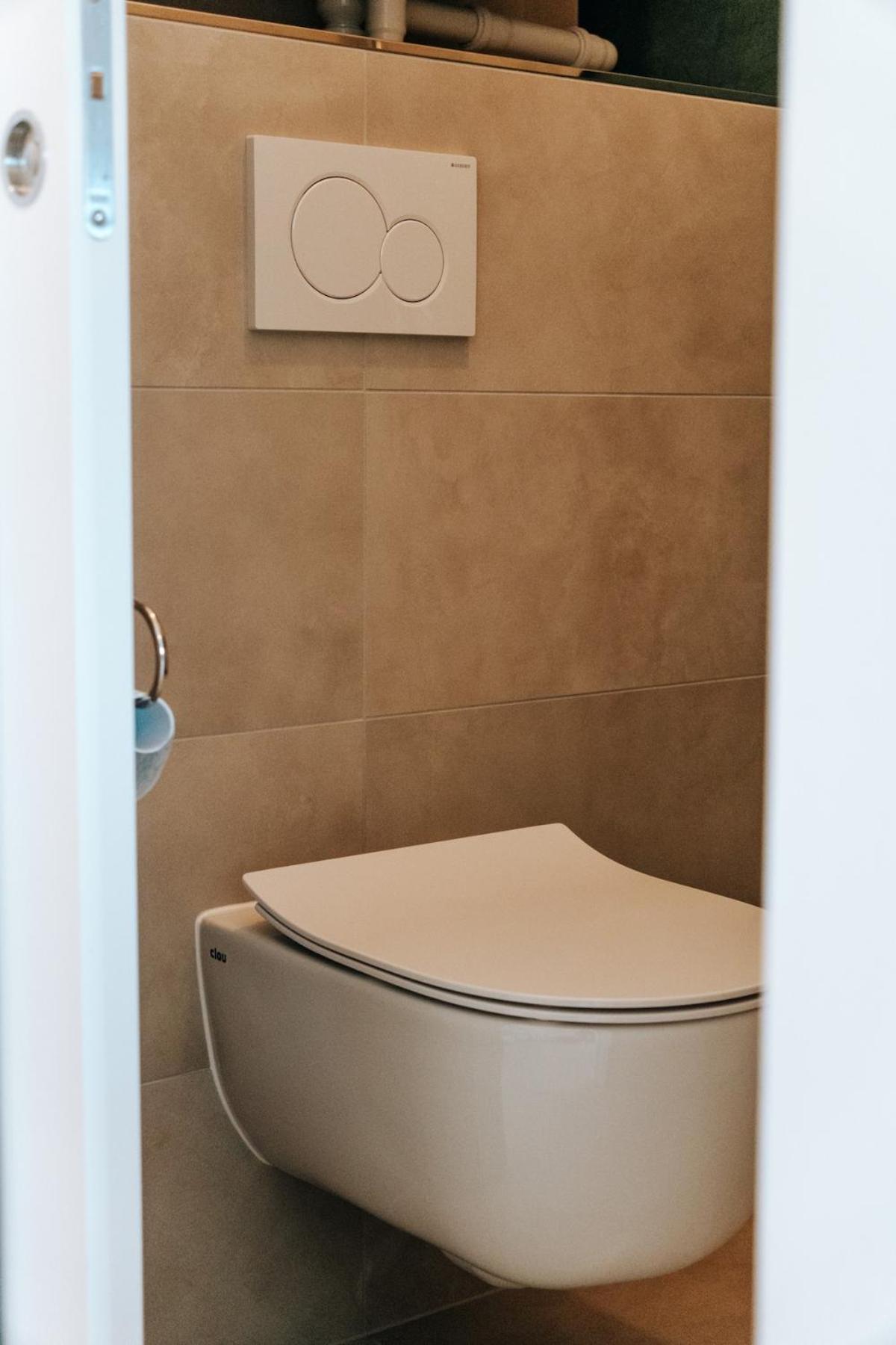 Apartment New Modern Near And Gare Lux *